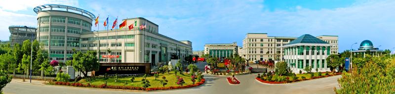 路達(dá)（廈門）工業(yè)有限公司